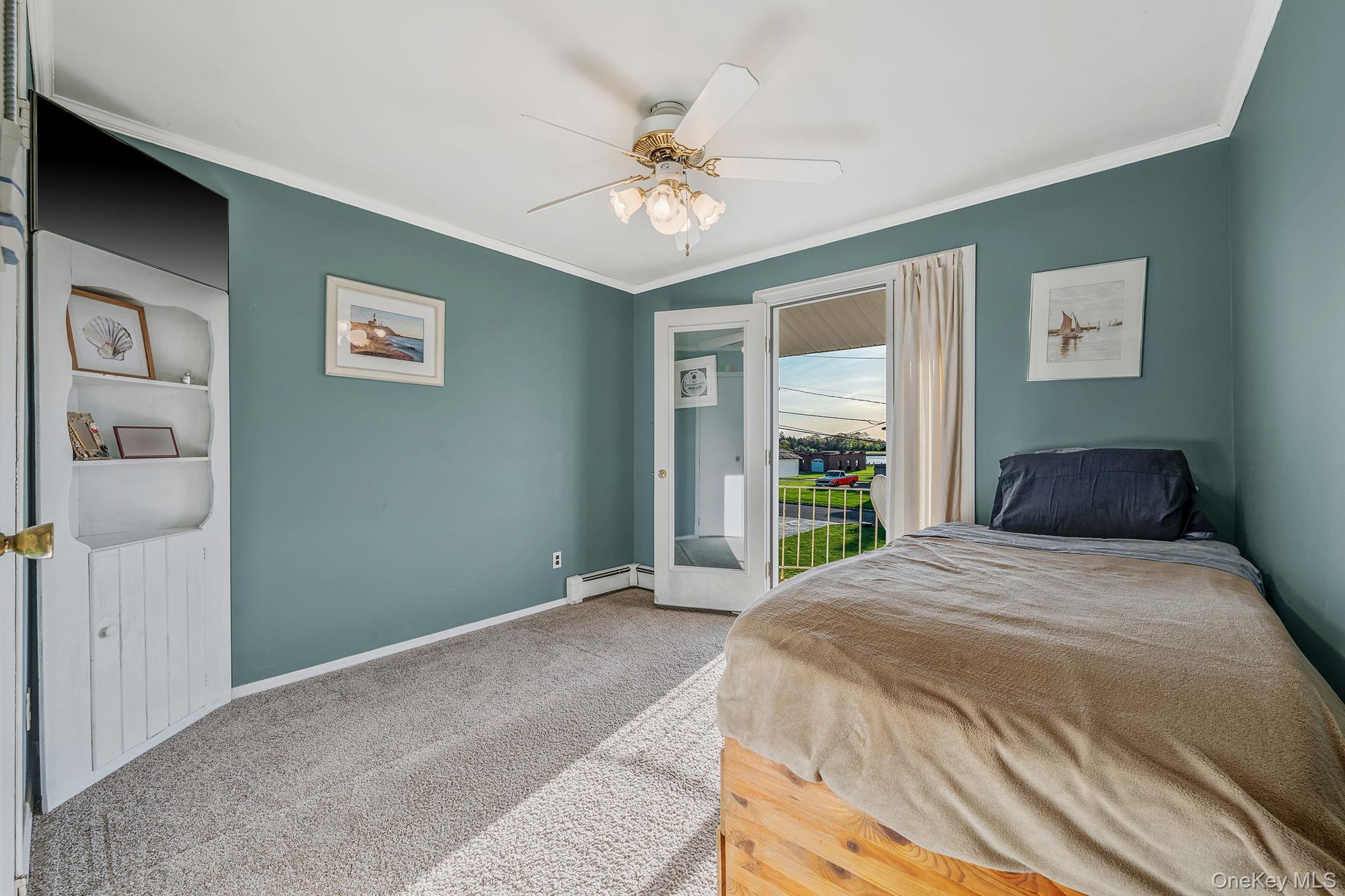 146 Awixa Avenue Property Photo 25