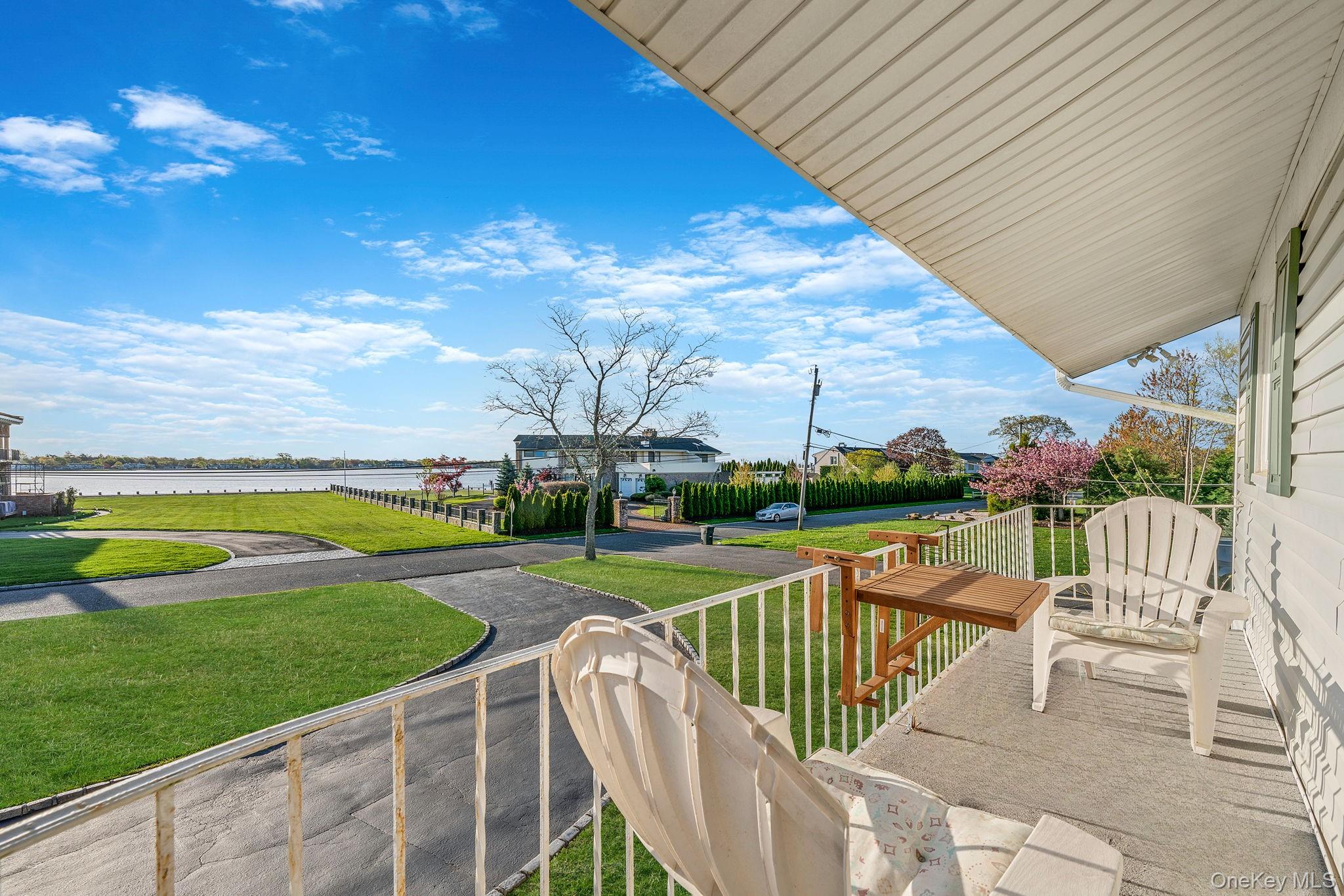 146 Awixa Avenue Property Photo 26