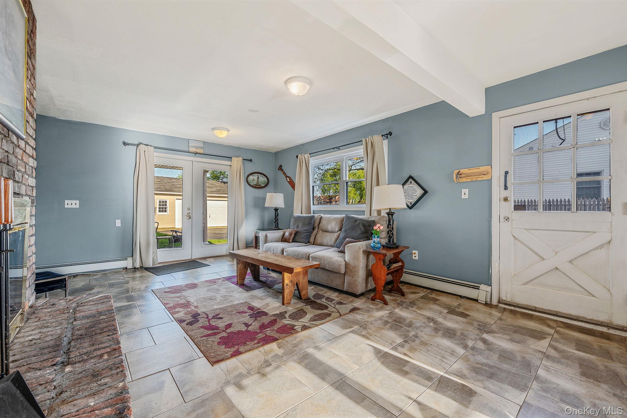 146 Awixa Avenue Property Photo 27