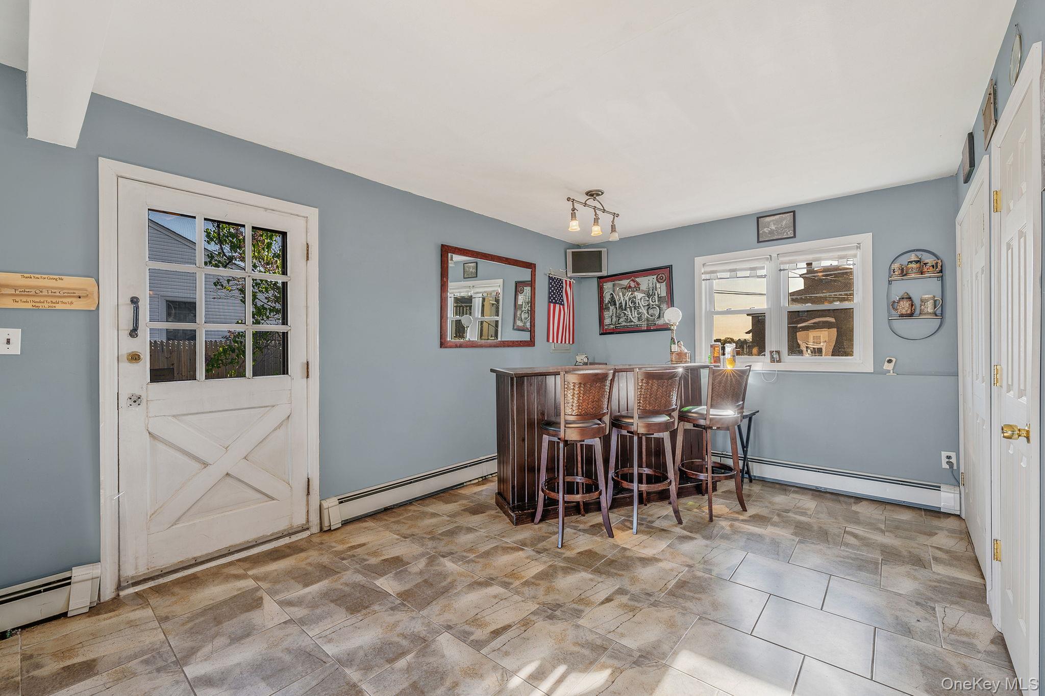 146 Awixa Avenue Property Photo 28
