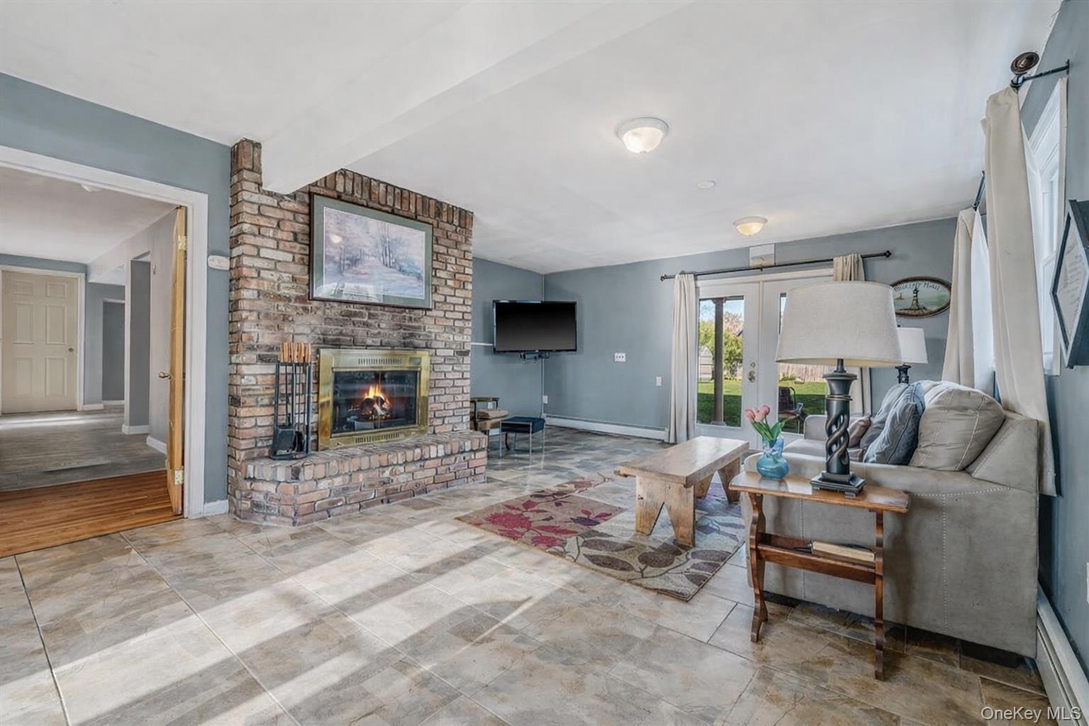 146 Awixa Avenue Property Photo 29