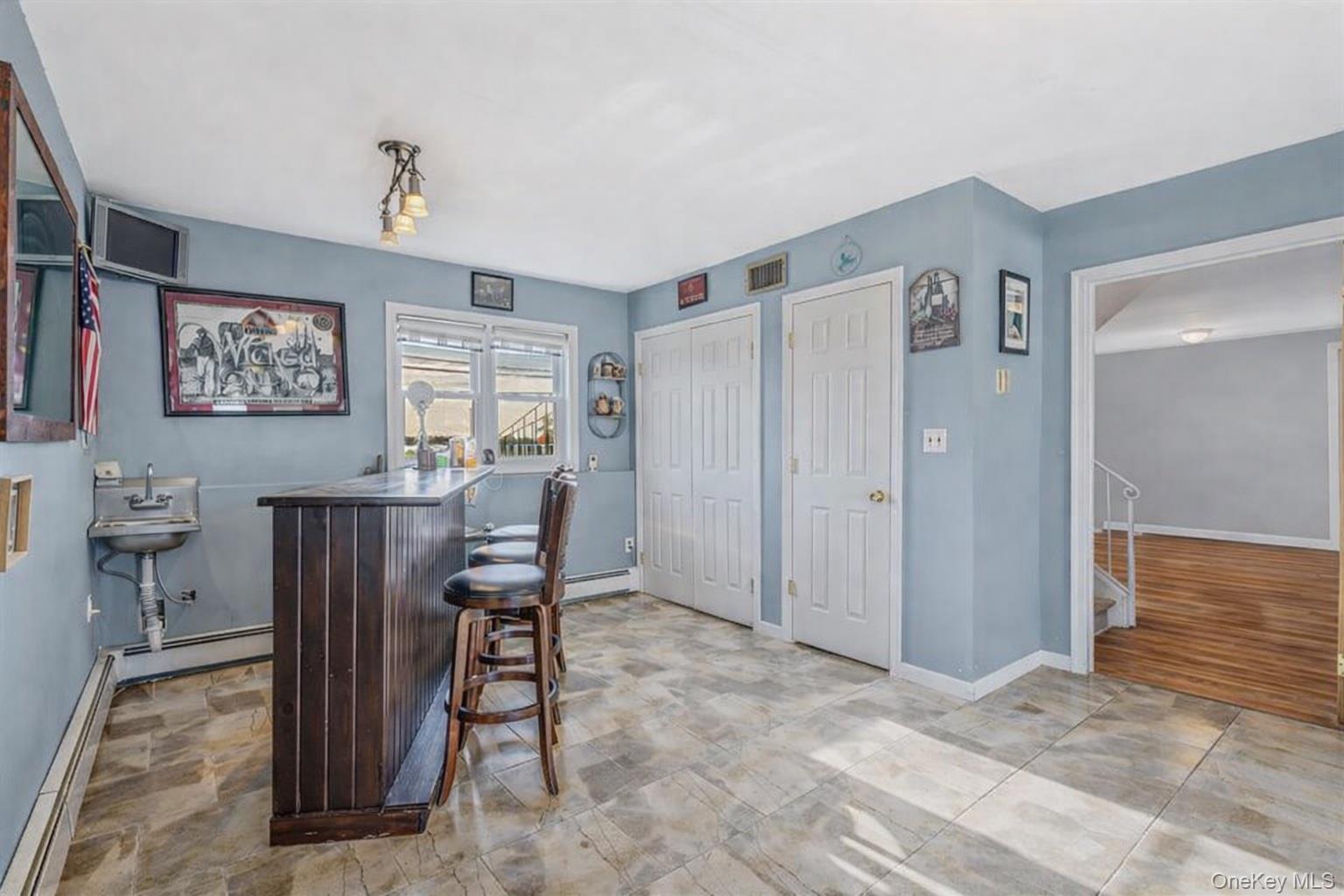 146 Awixa Avenue Property Photo 30