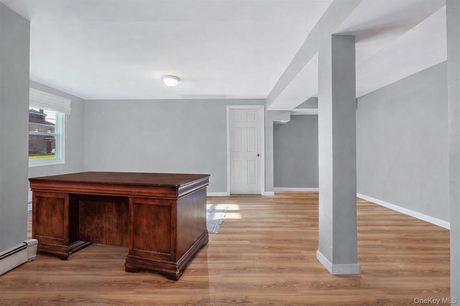 146 Awixa Avenue Property Photo 31