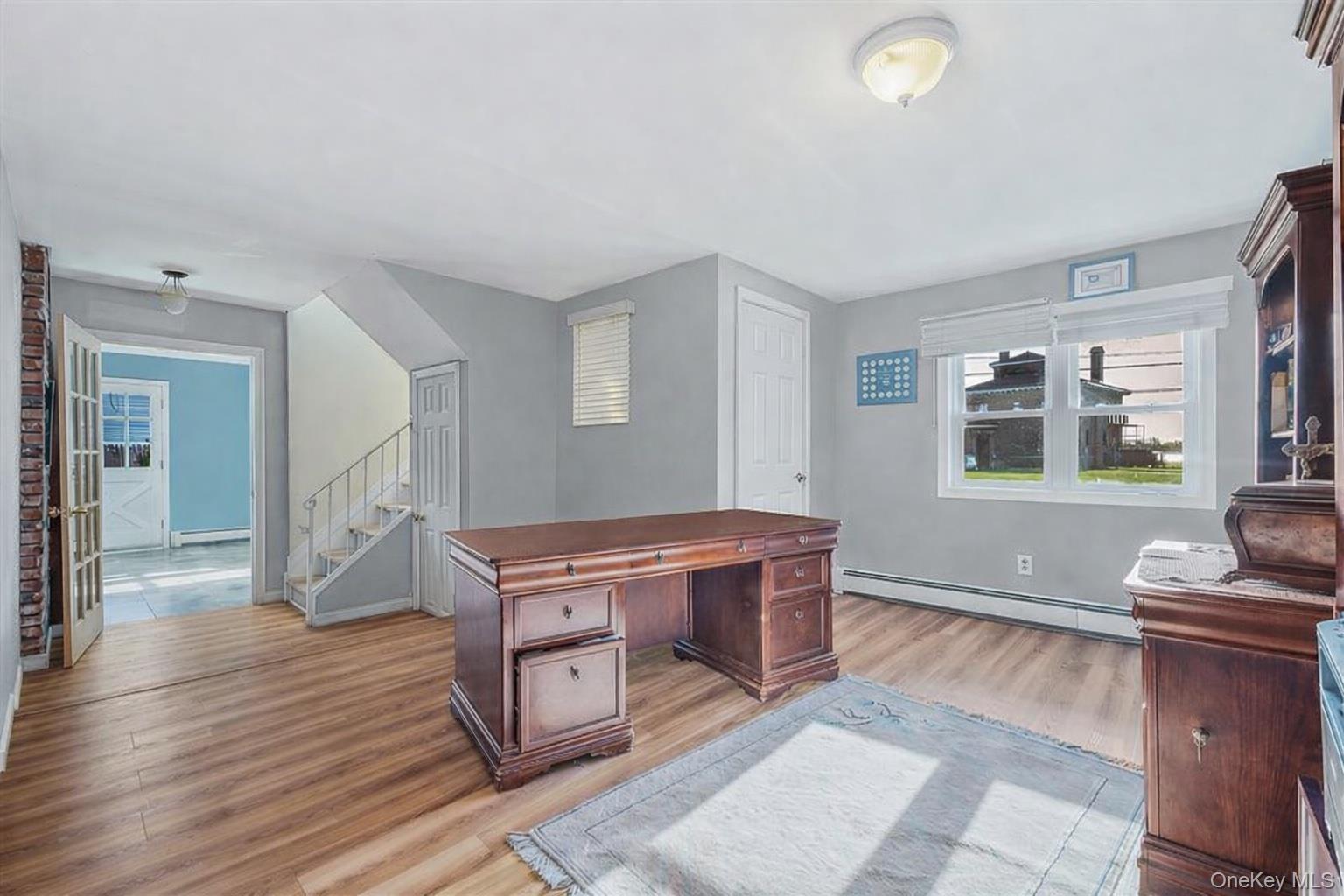 146 Awixa Avenue Property Photo 32