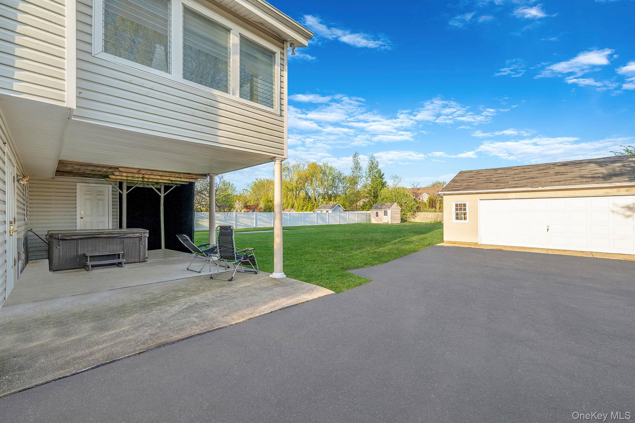 146 Awixa Avenue Property Photo 33