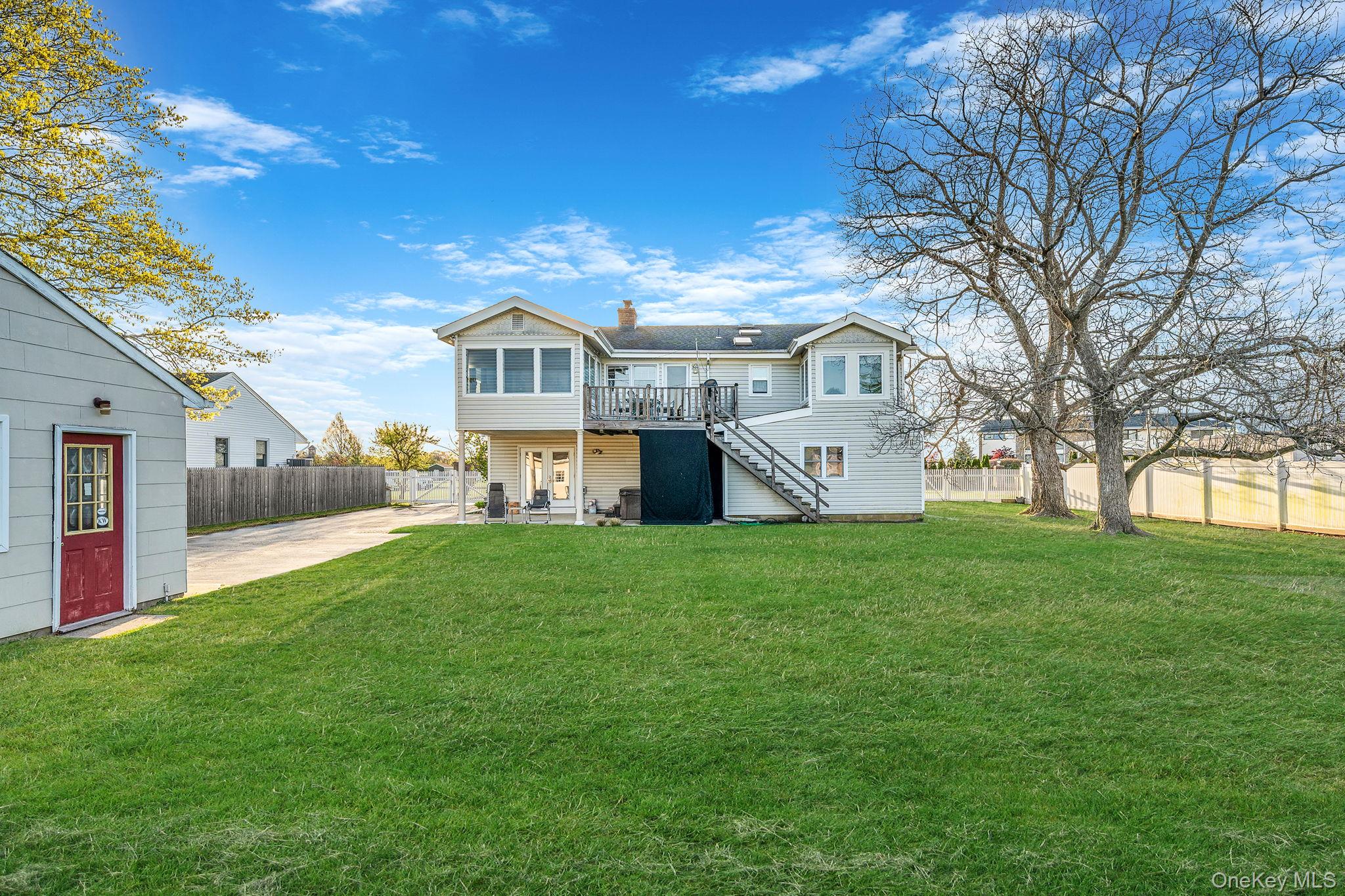 146 Awixa Avenue Property Photo 34