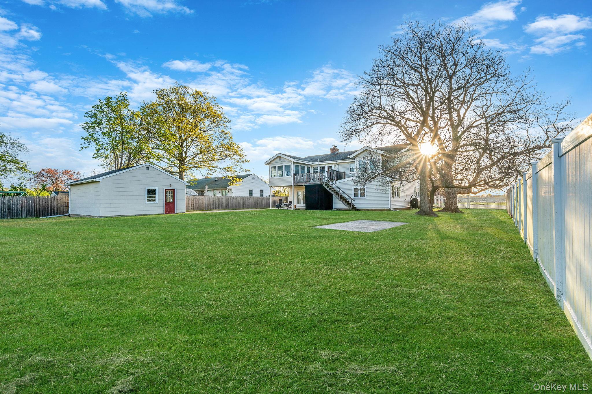 146 Awixa Avenue Property Photo 36