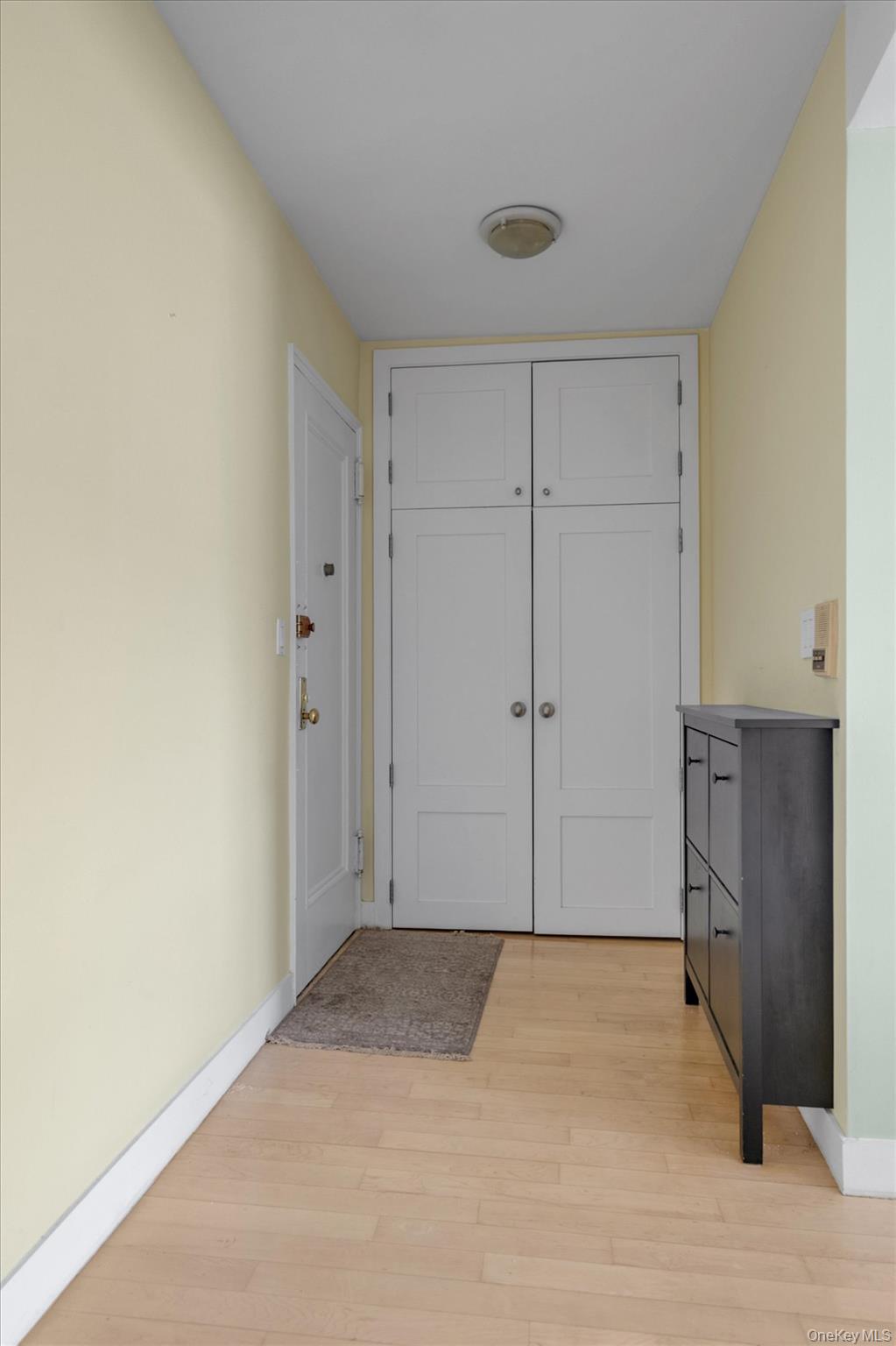 78-42 Main Street 3j Property Photo 3