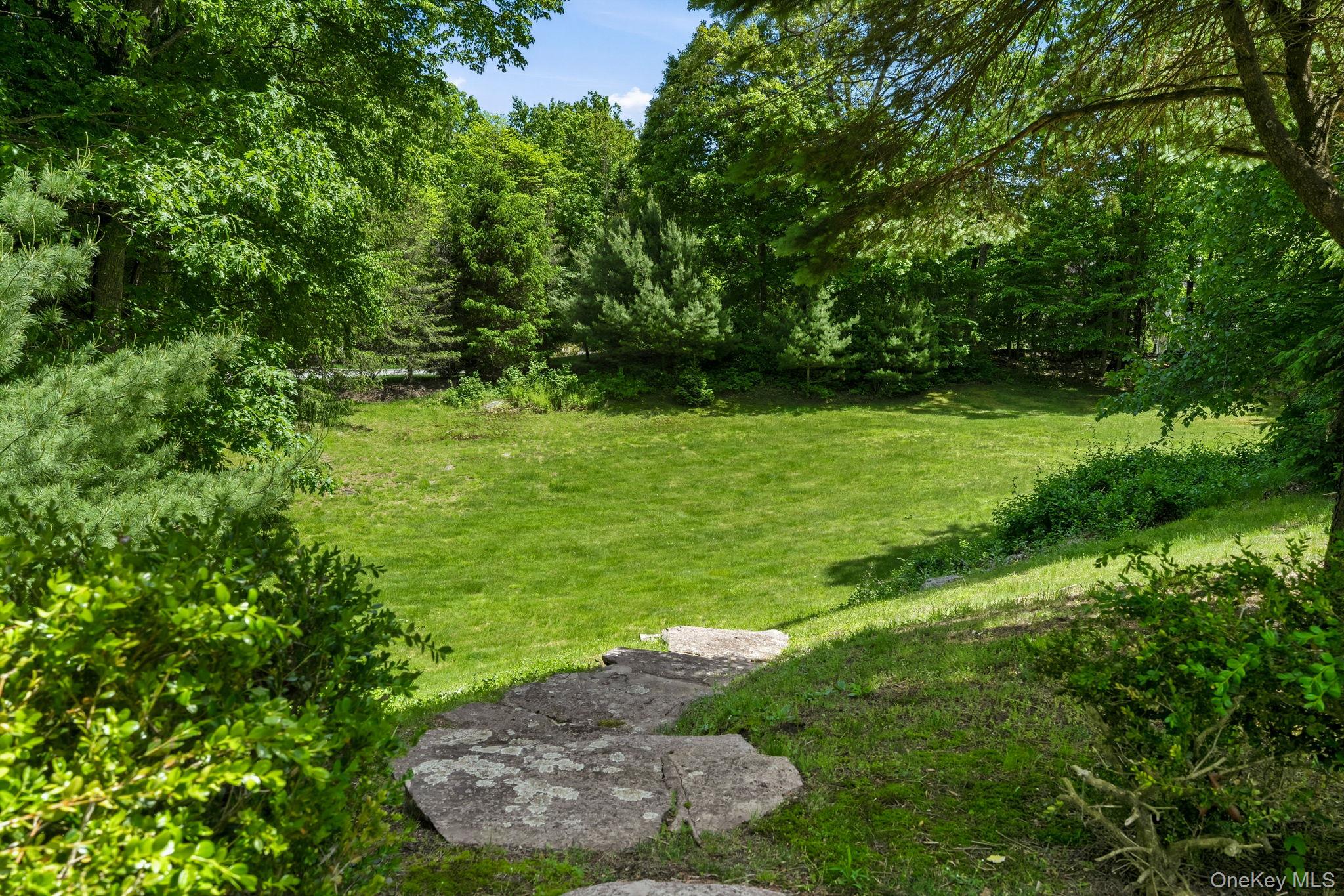 58 Old Logging Road Property Photo 34