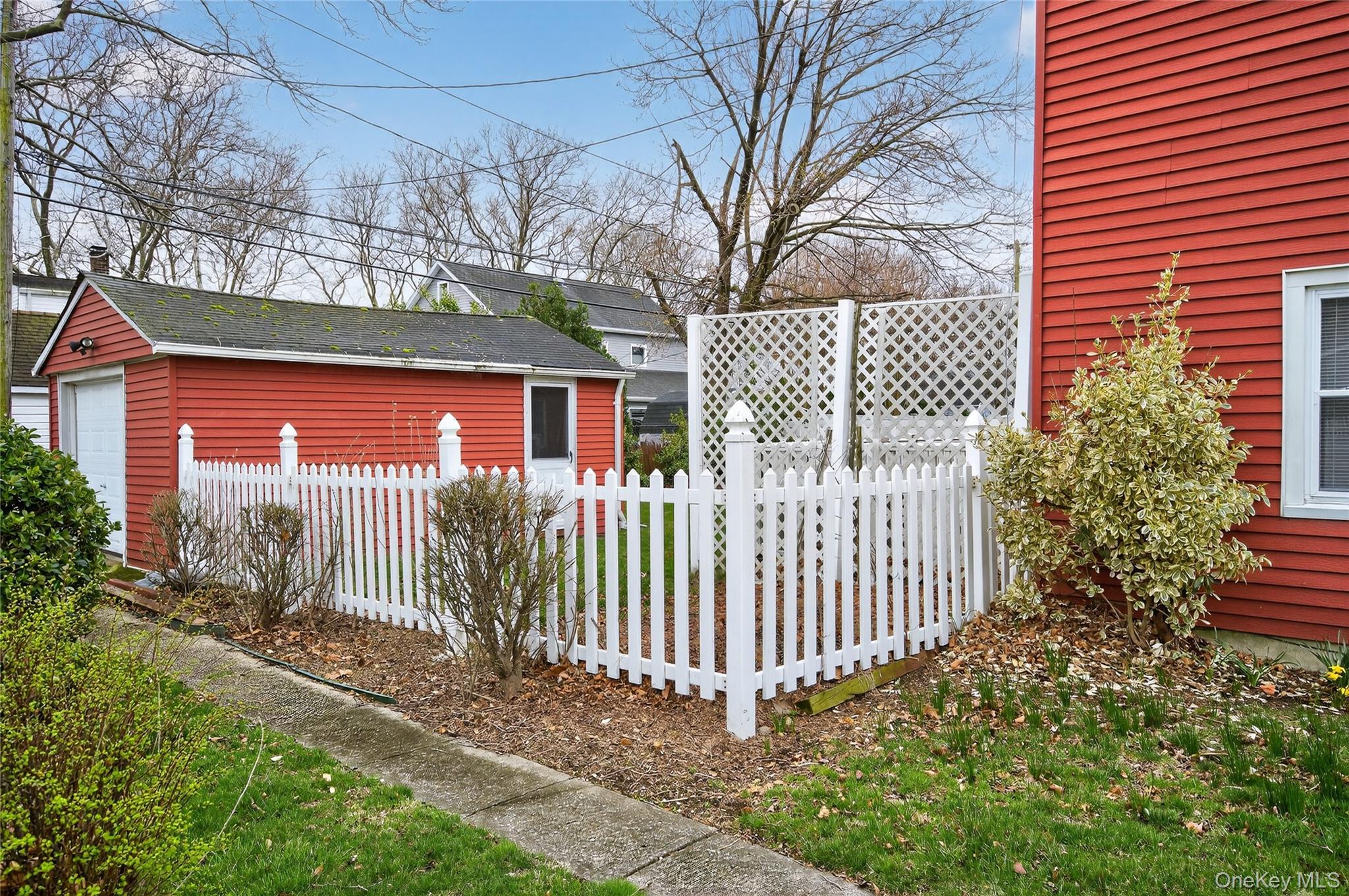 306 Curtis Avenue Property Photo 5