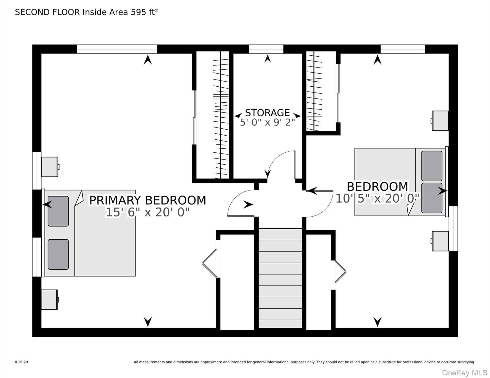 306 Curtis Avenue Property Photo 11