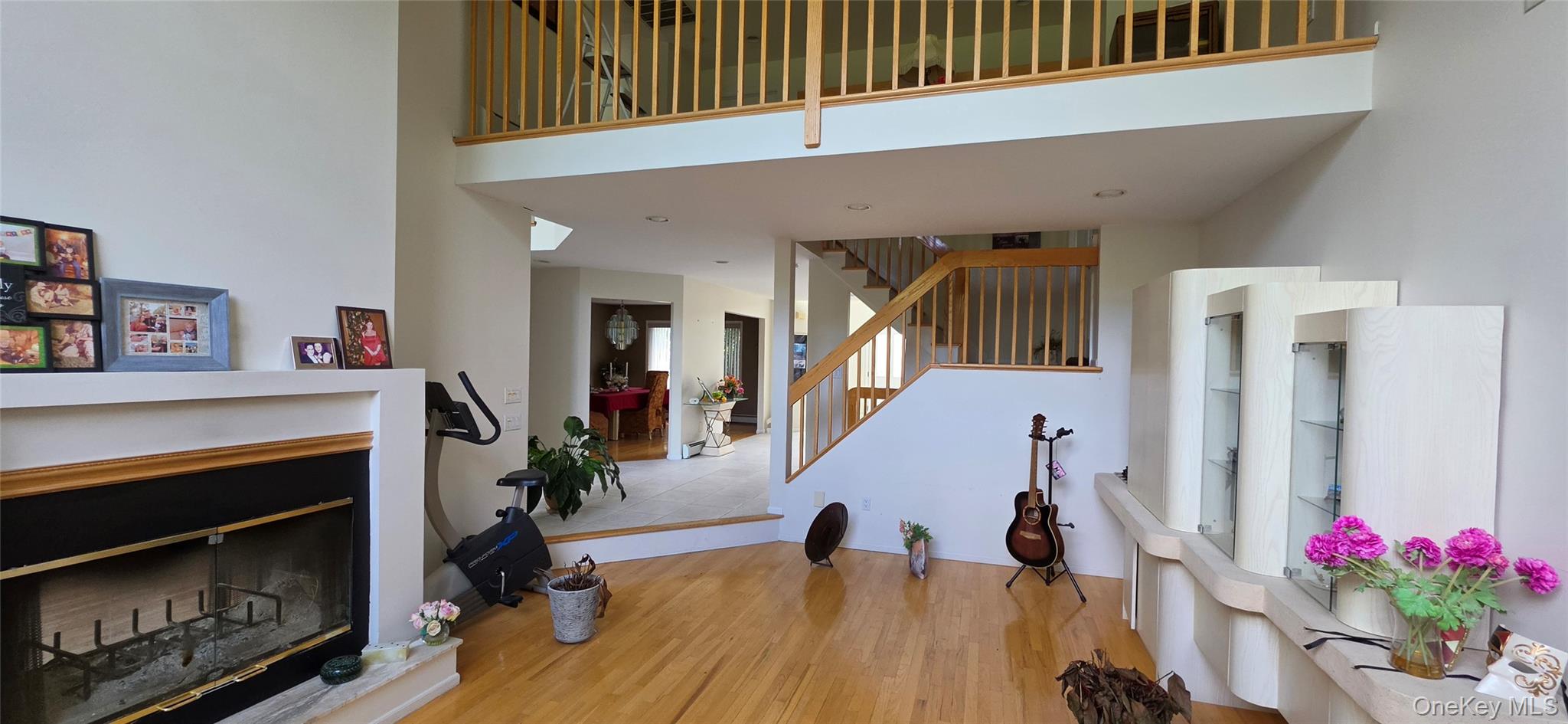 31 Lowell Drive Property Photo 4