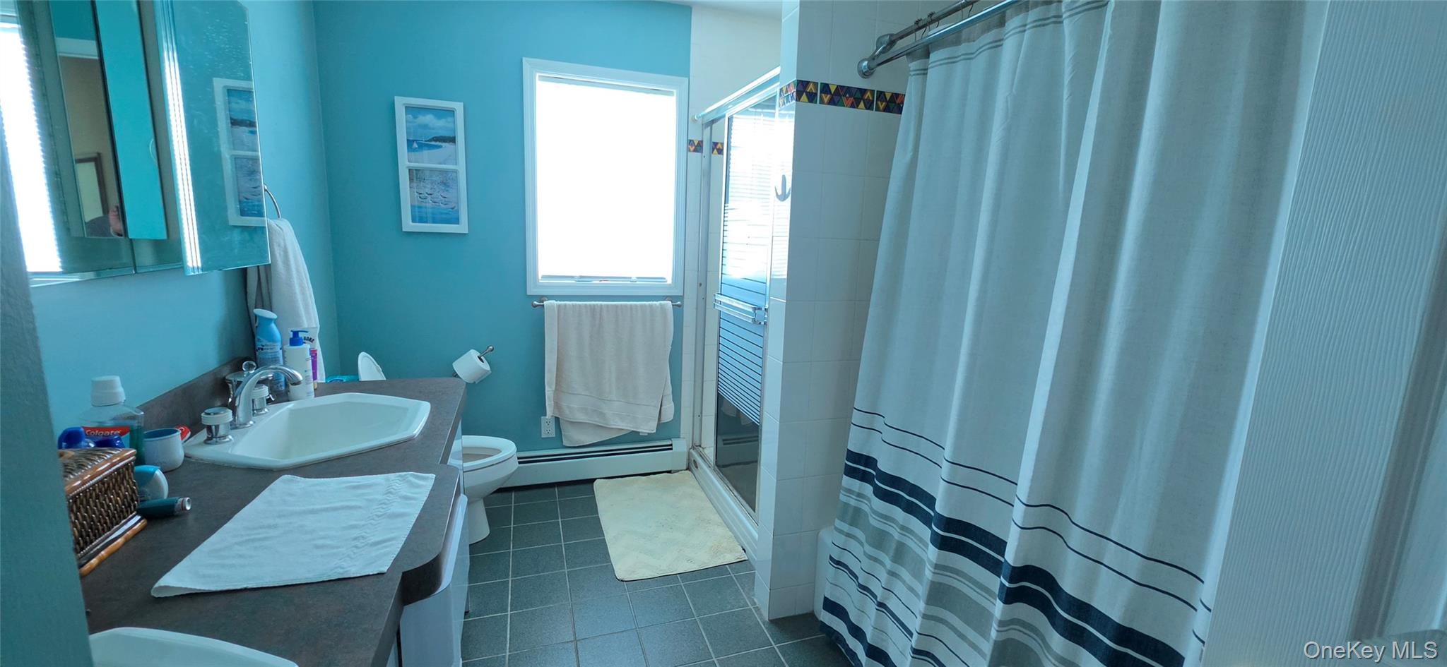 31 Lowell Drive Property Photo 9