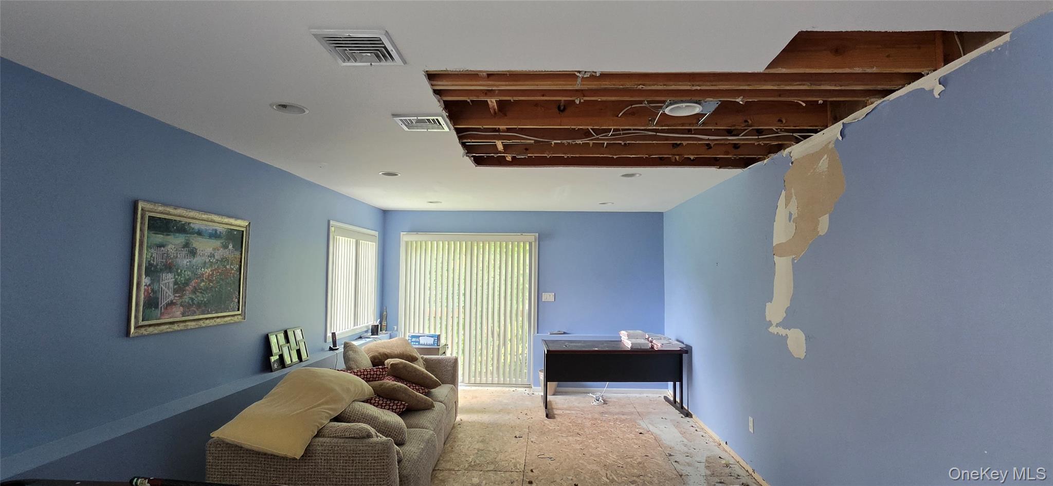 31 Lowell Drive Property Photo 10