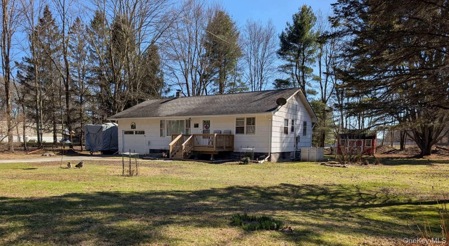 47 Forman Road Property Photo 1