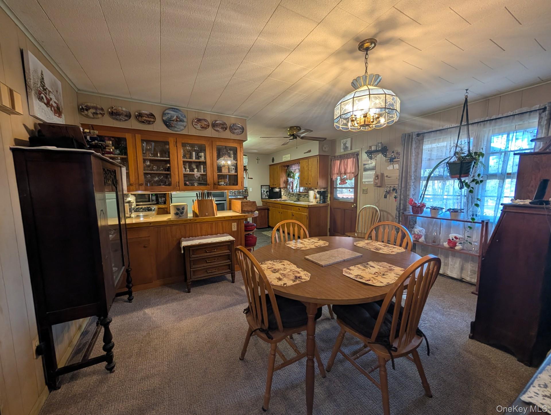 47 Forman Road Property Photo 2
