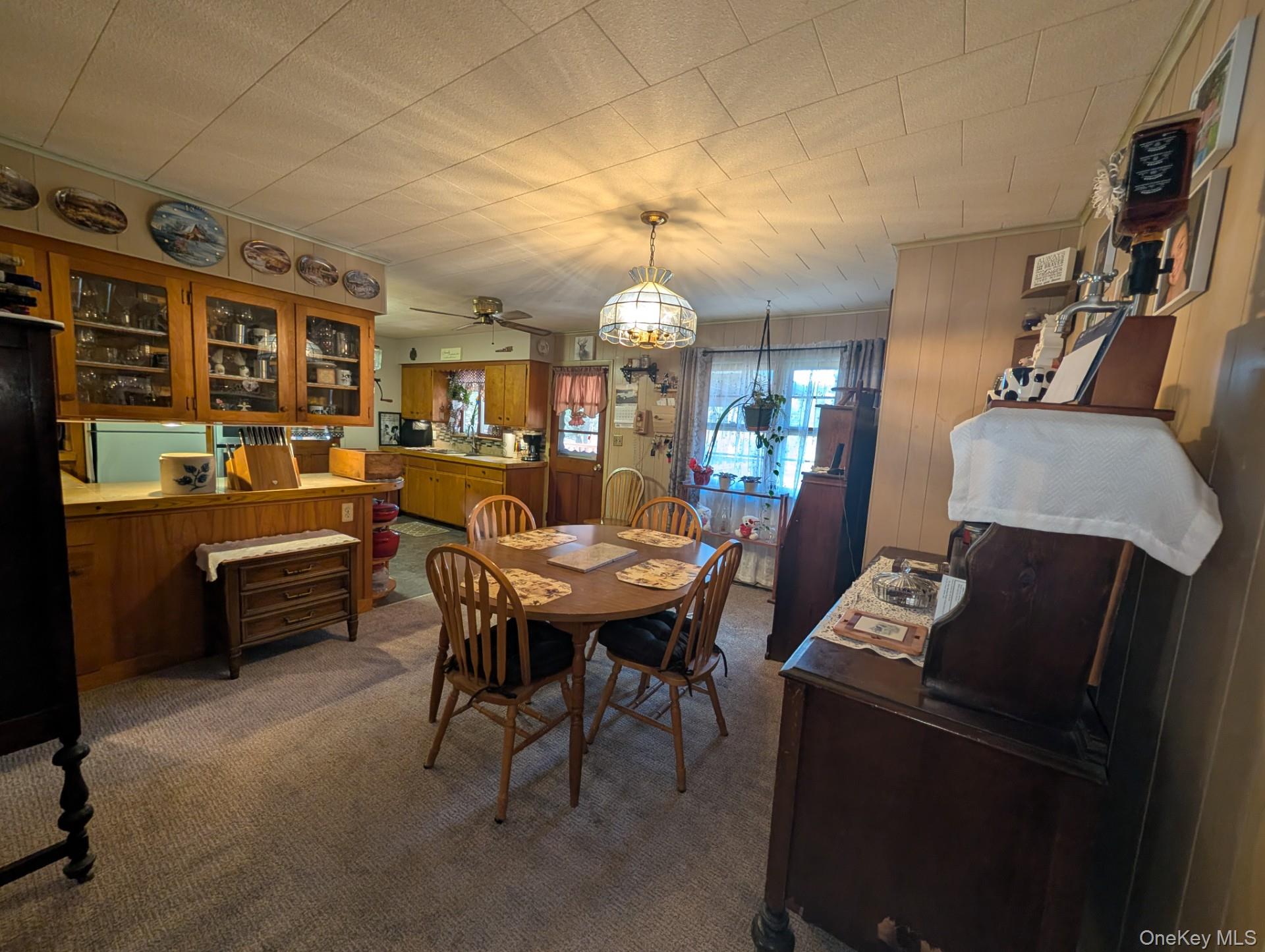 47 Forman Road Property Photo 3