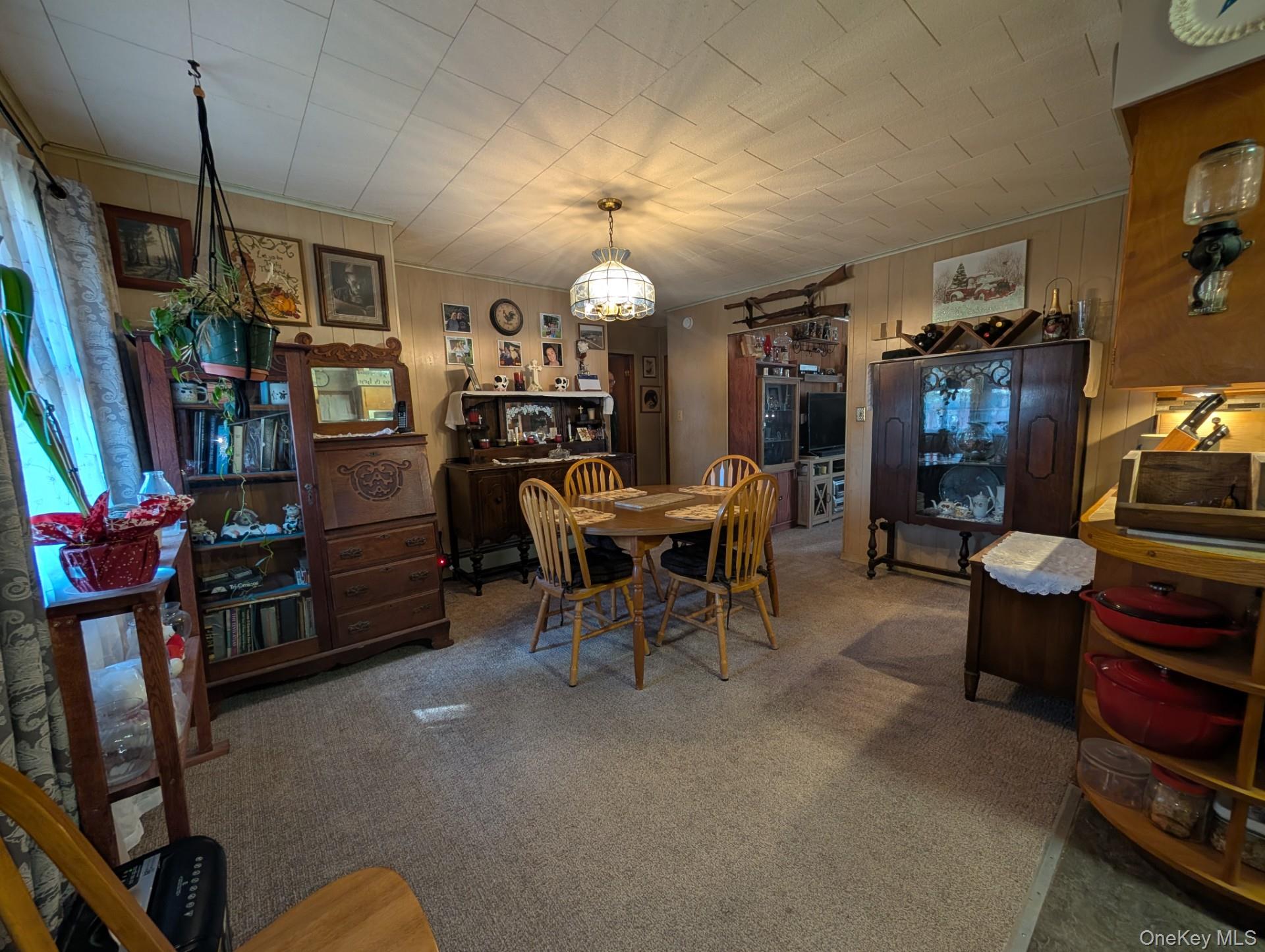 47 Forman Road Property Photo 4