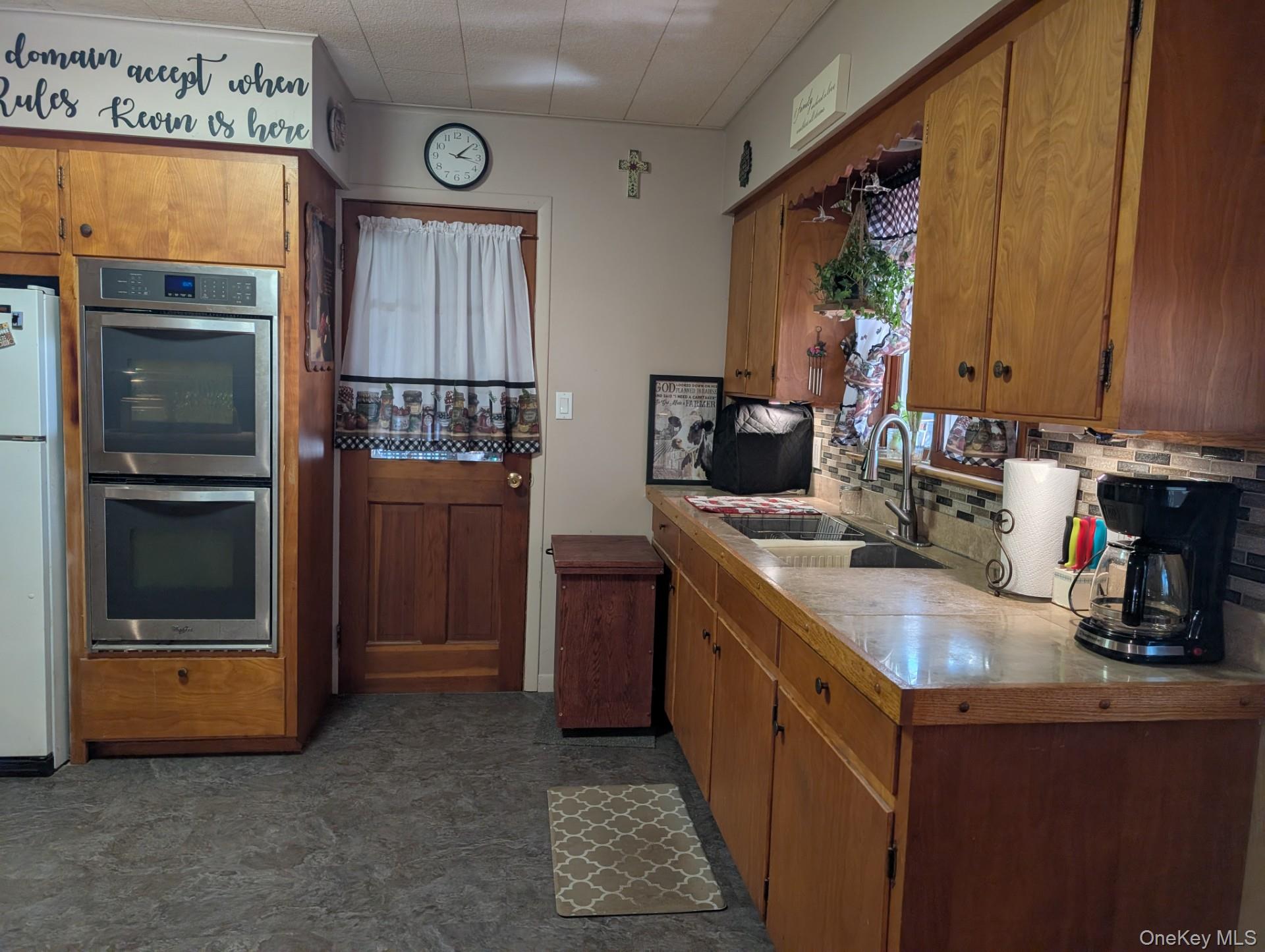 47 Forman Road Property Photo 7