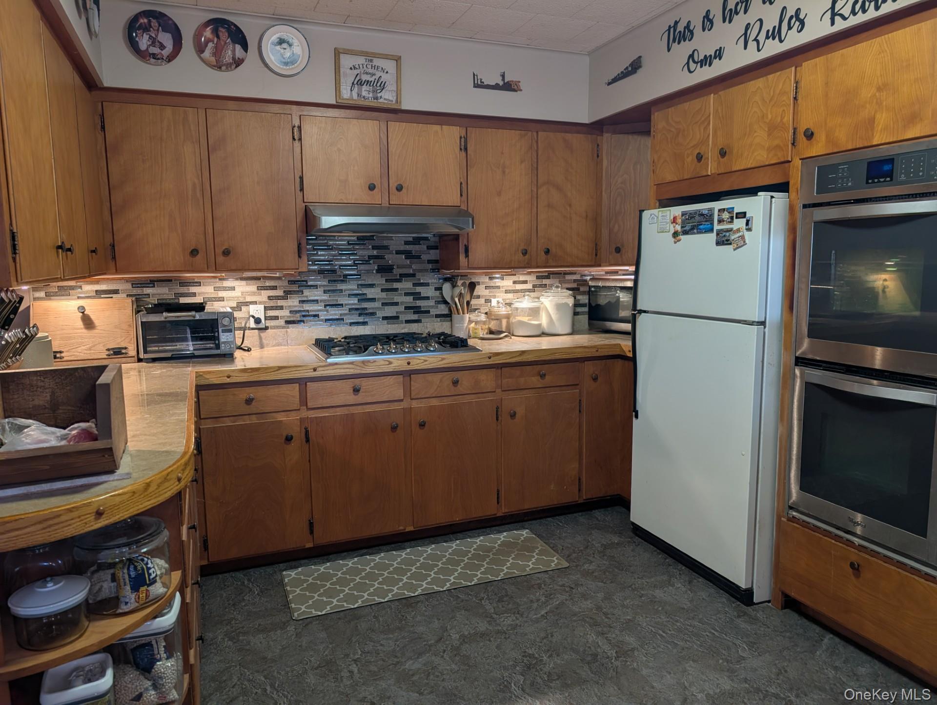 47 Forman Road Property Photo 8
