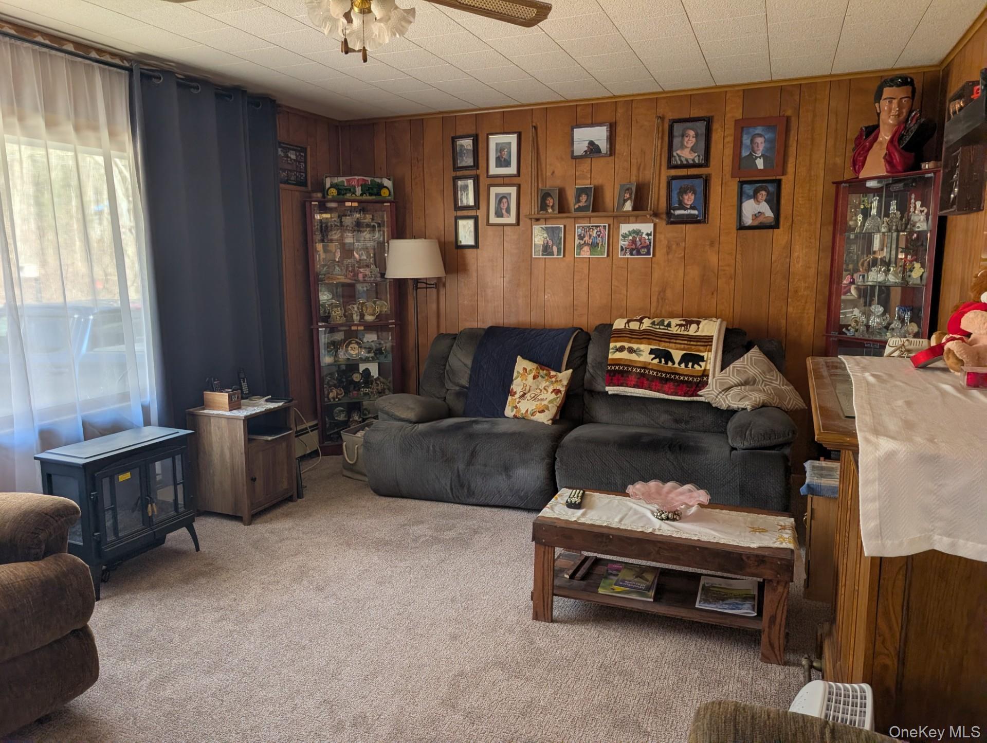 47 Forman Road Property Photo 9