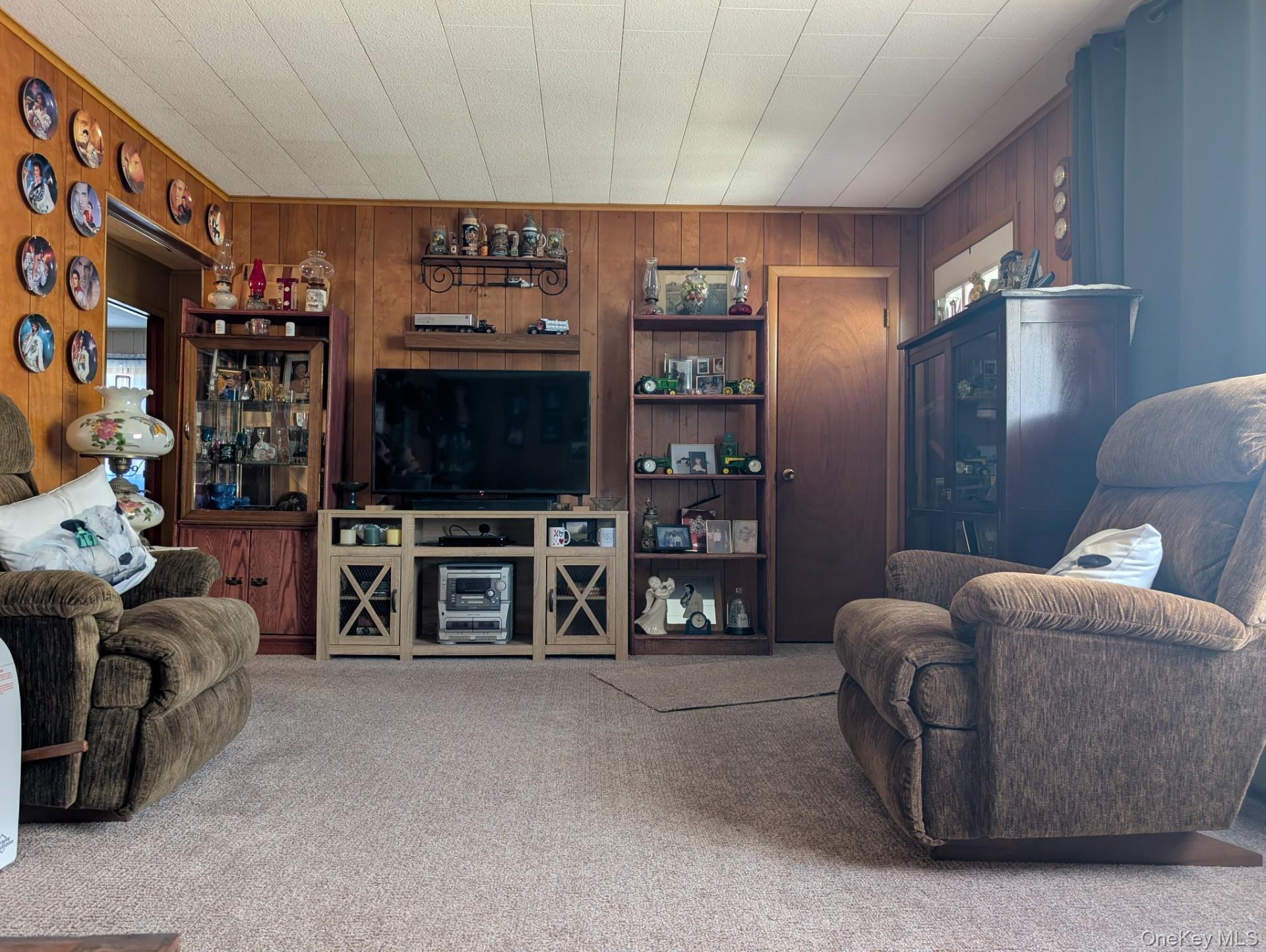 47 Forman Road Property Photo 10