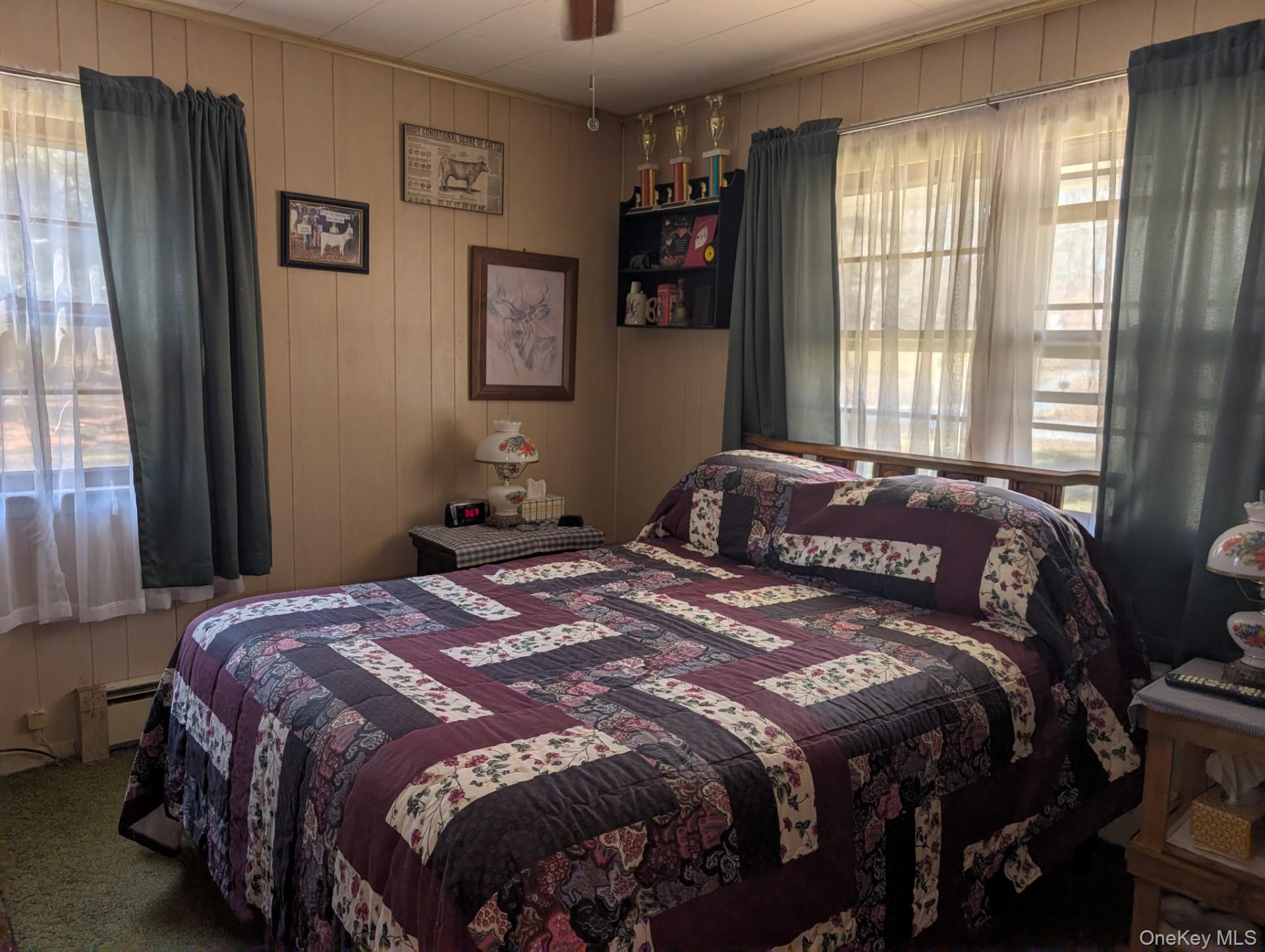 47 Forman Road Property Photo 11