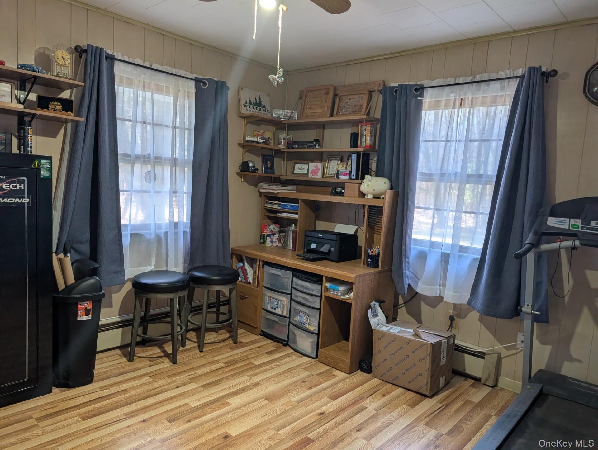 47 Forman Road Property Photo 12