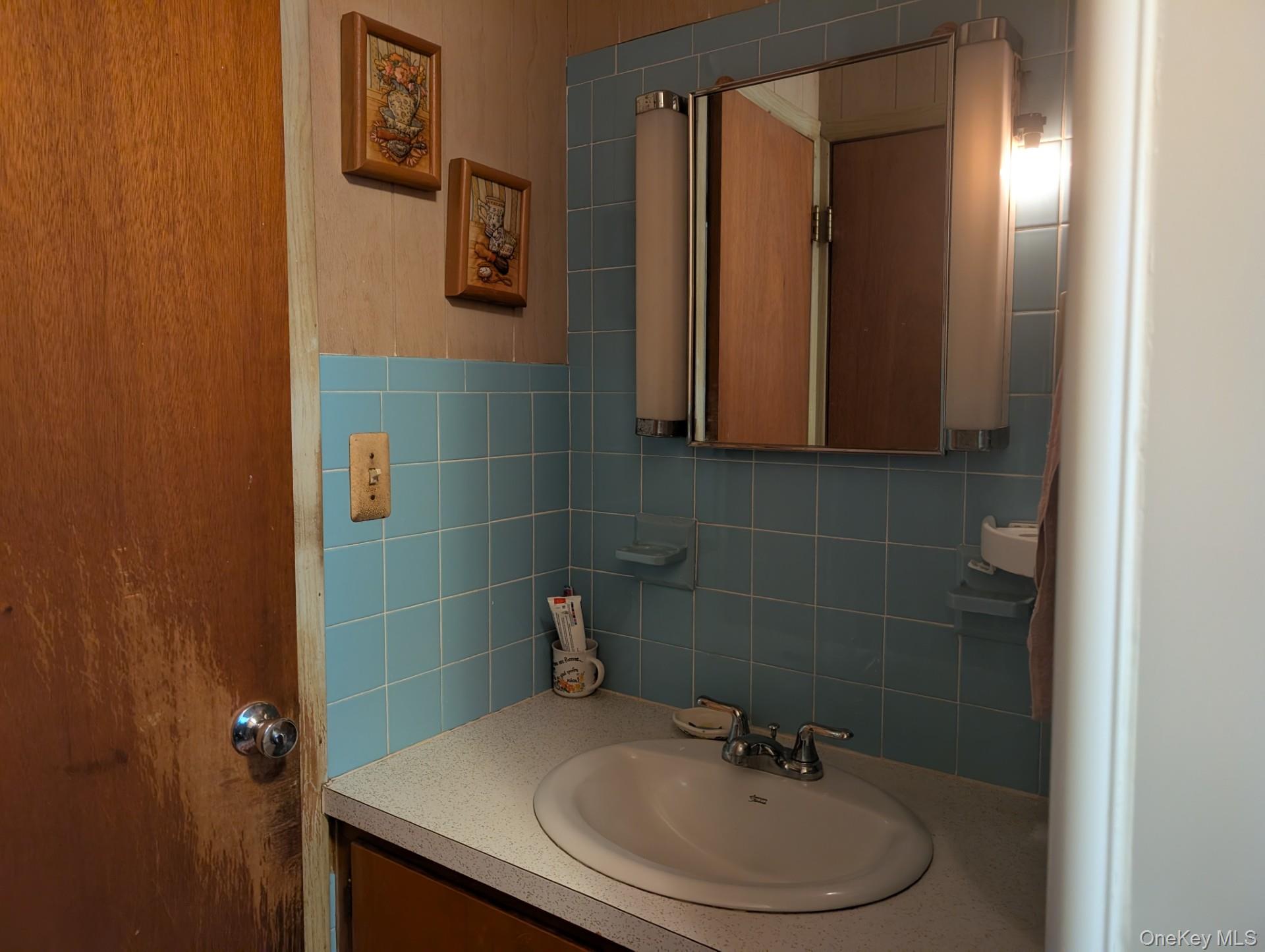 47 Forman Road Property Photo 13