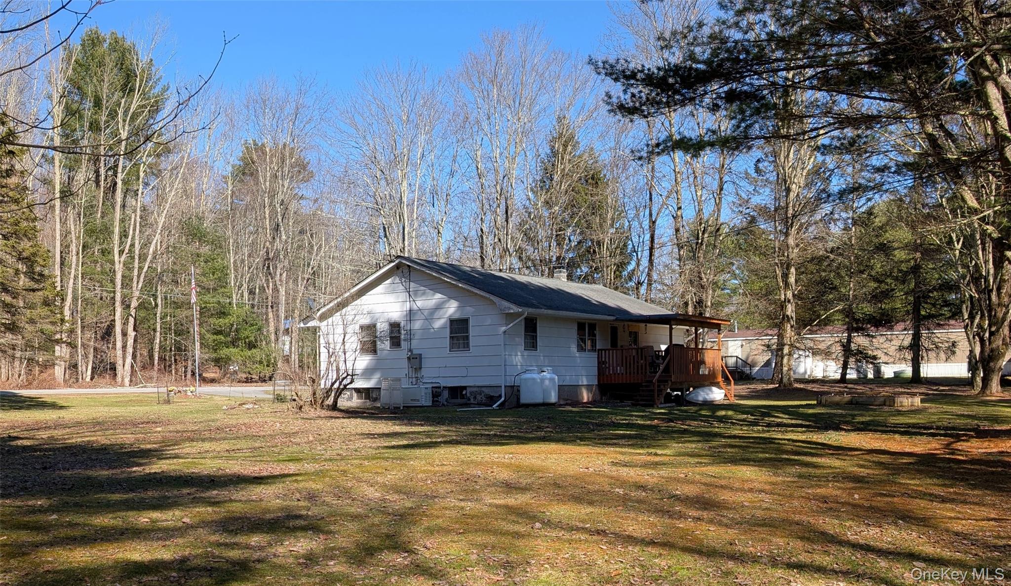 47 Forman Road Property Photo 14