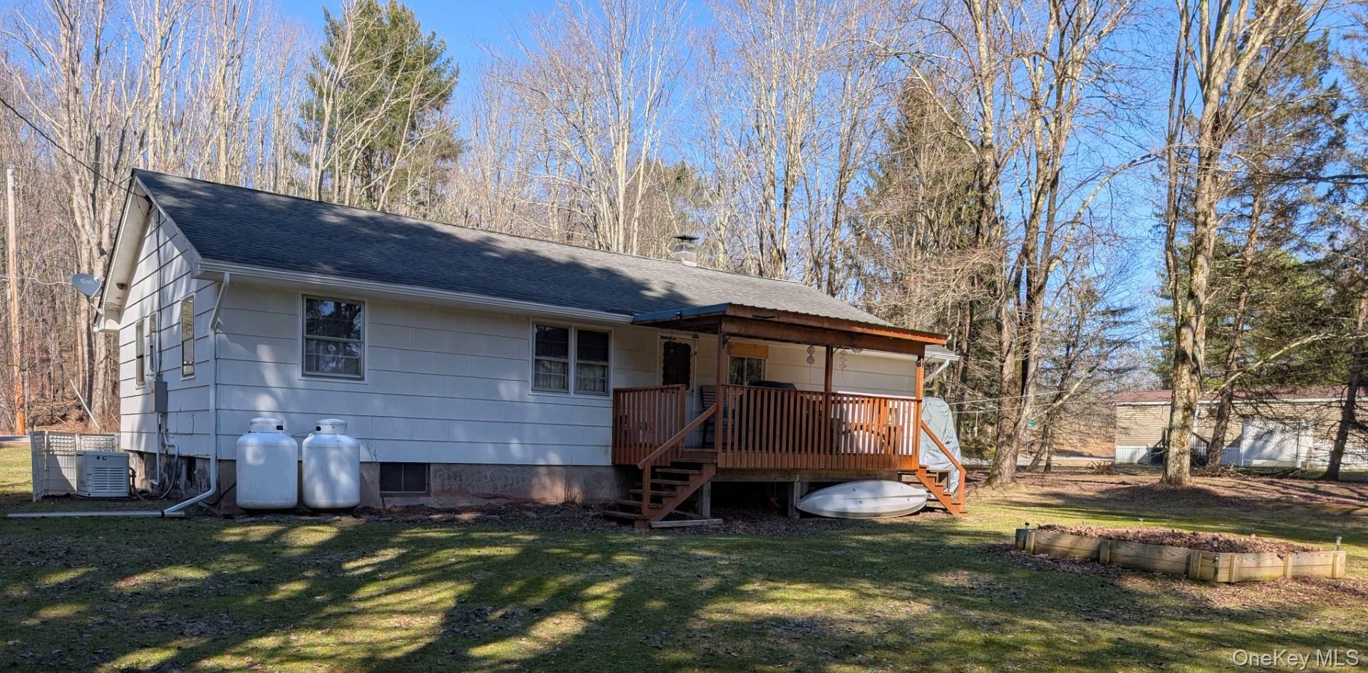47 Forman Road Property Photo 15