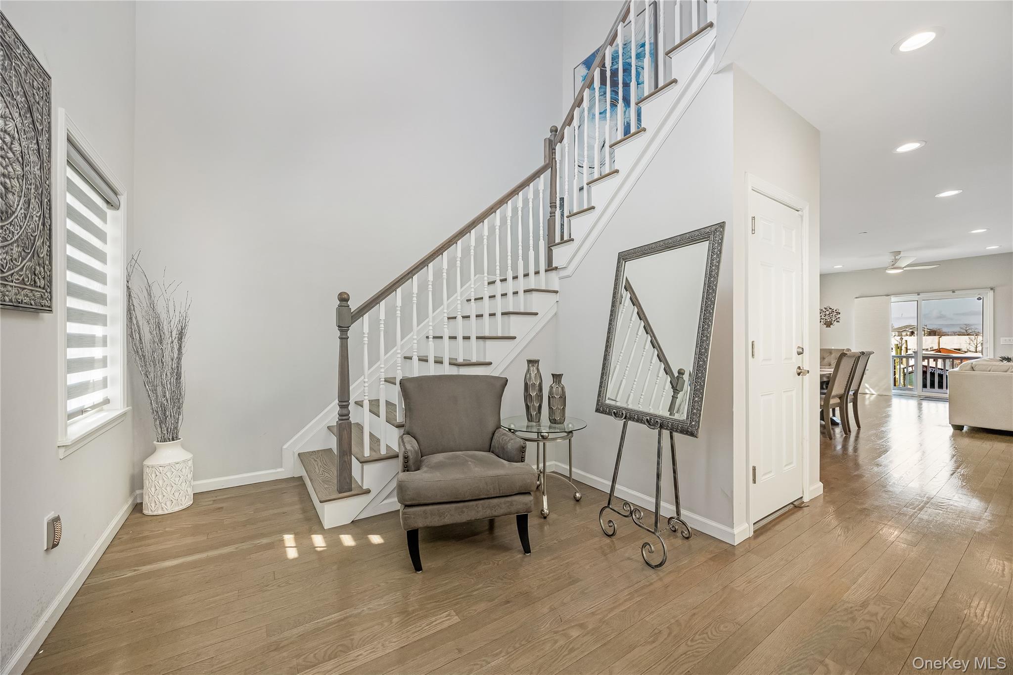 718 Guy Lombardo Avenue Property Photo 7