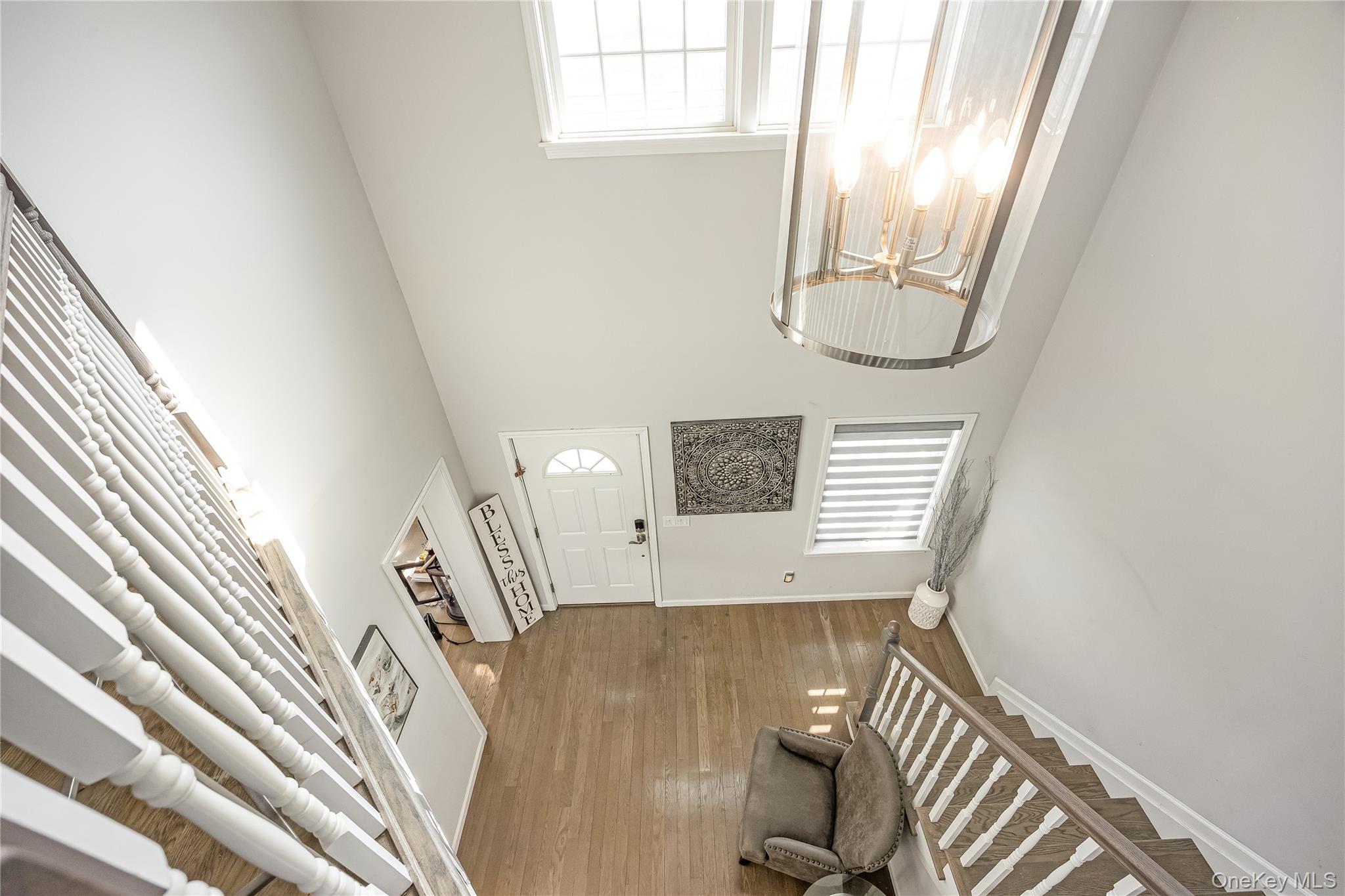 718 Guy Lombardo Avenue Property Photo 8