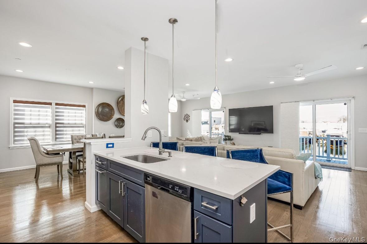 718 Guy Lombardo Avenue Property Photo 14