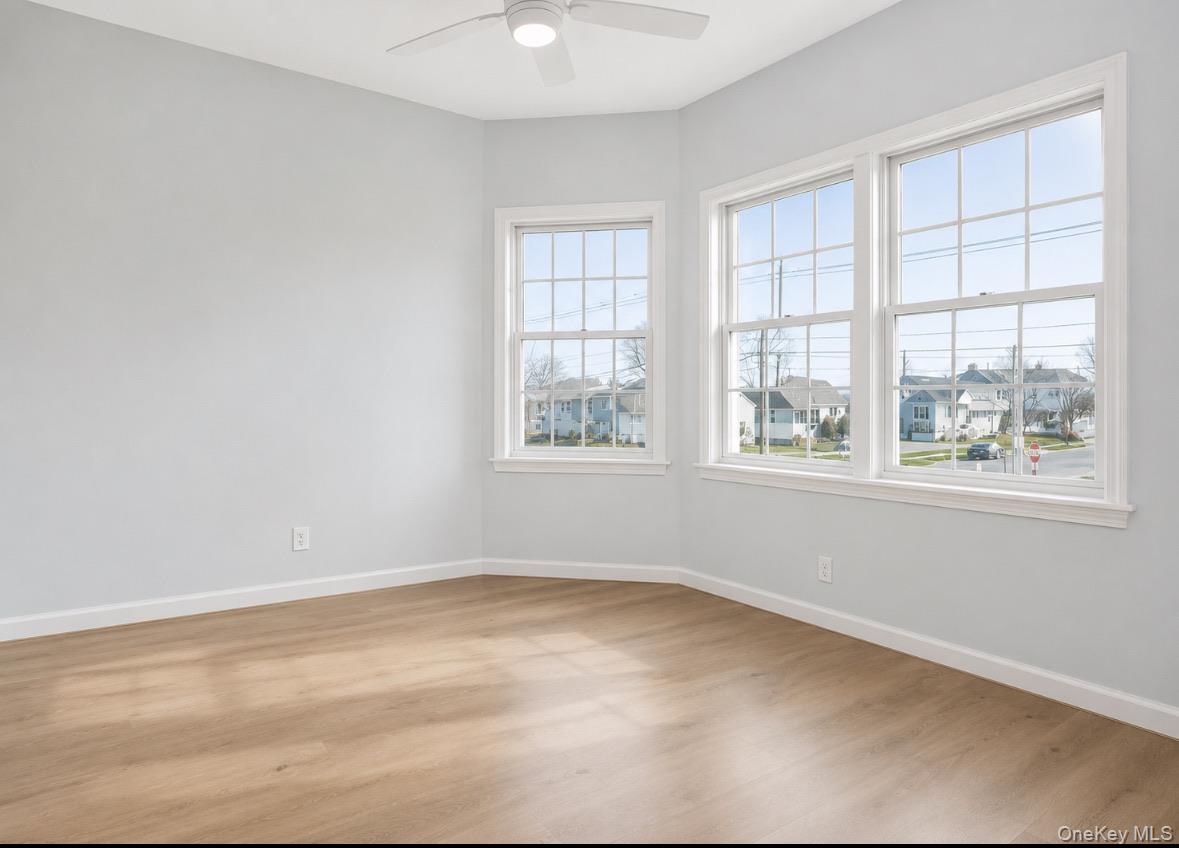 718 Guy Lombardo Avenue Property Photo 15