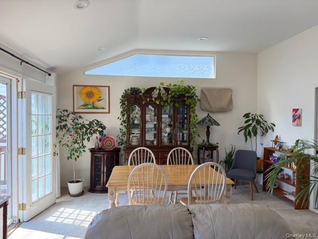 41 Charlotte Place Property Photo 4