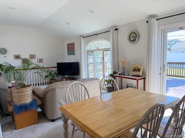 41 Charlotte Place Property Photo 7