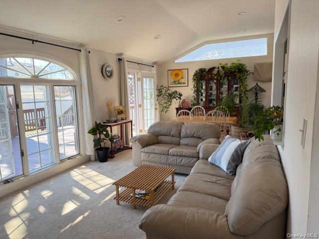 41 Charlotte Place Property Photo 8