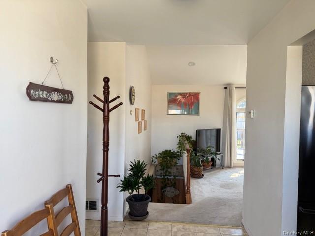 41 Charlotte Place Property Photo 10