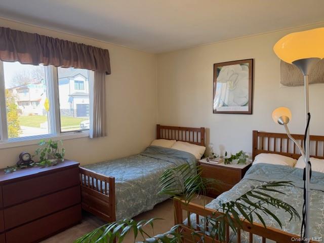 41 Charlotte Place Property Photo 20