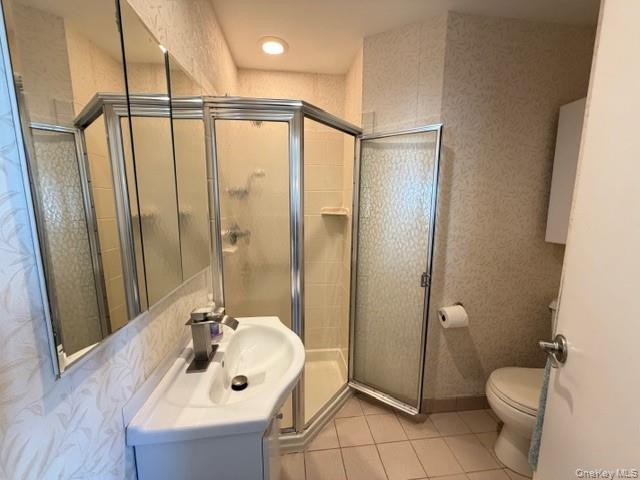 41 Charlotte Place Property Photo 21