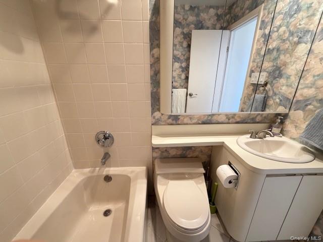 41 Charlotte Place Property Photo 22