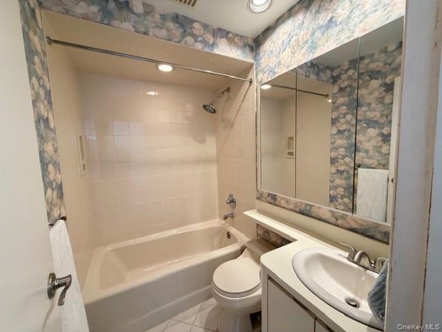 41 Charlotte Place Property Photo 23