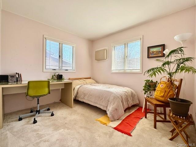 41 Charlotte Place Property Photo 24