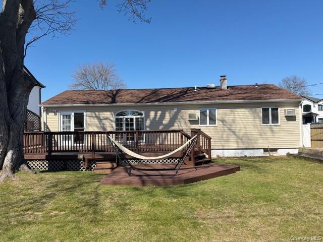 41 Charlotte Place Property Photo 34