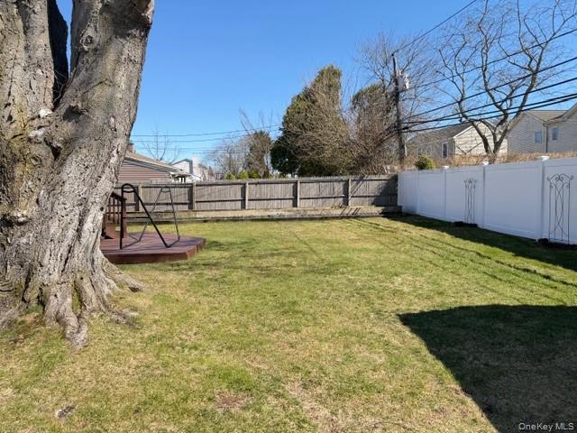 41 Charlotte Place Property Photo 35
