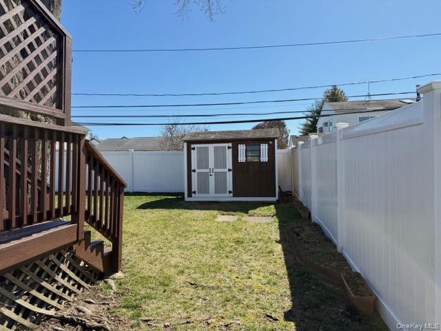 41 Charlotte Place Property Photo 36