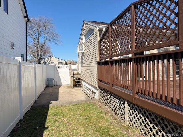 41 Charlotte Place Property Photo 37