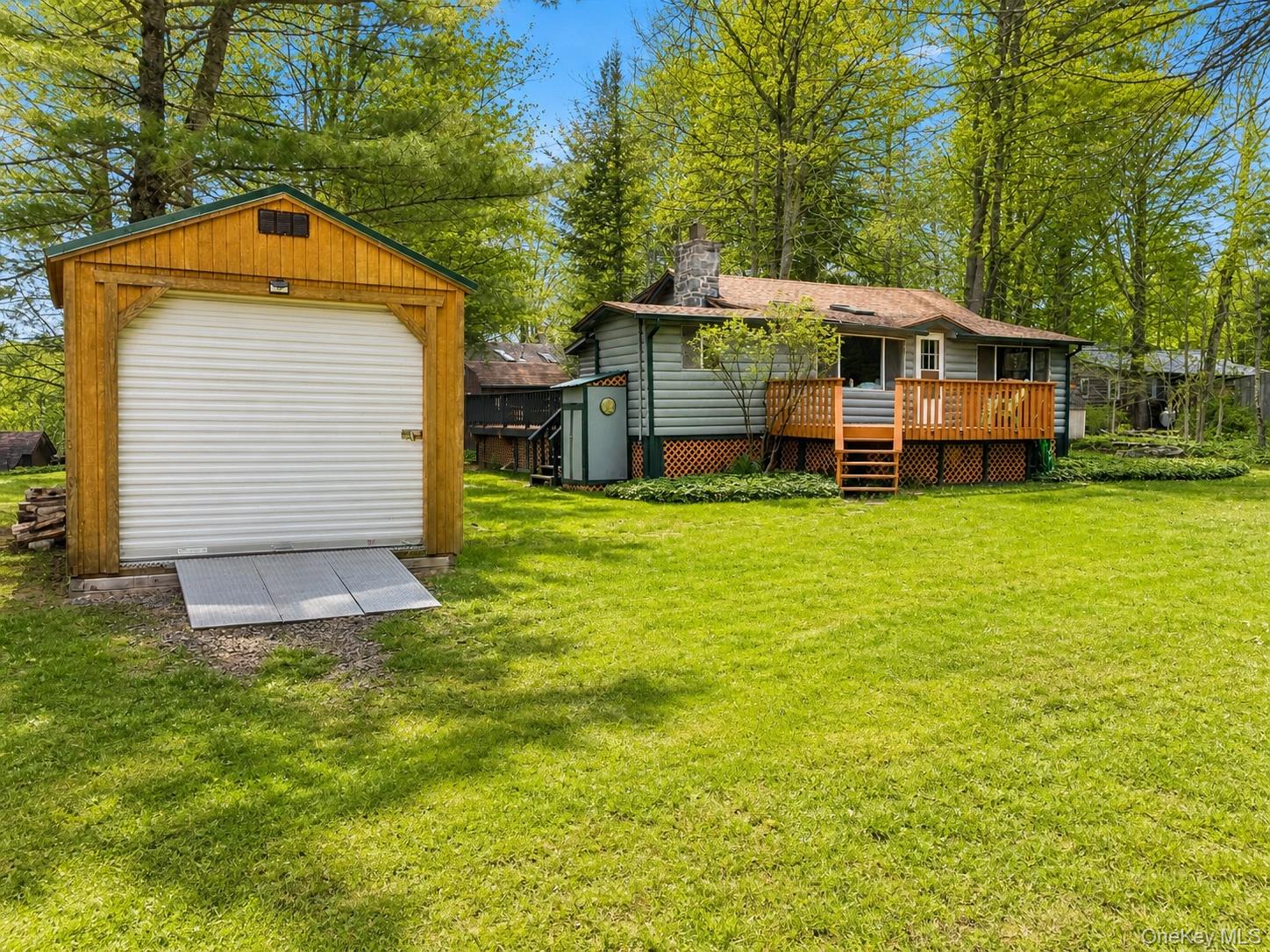 10 Circle Place Property Photo 1