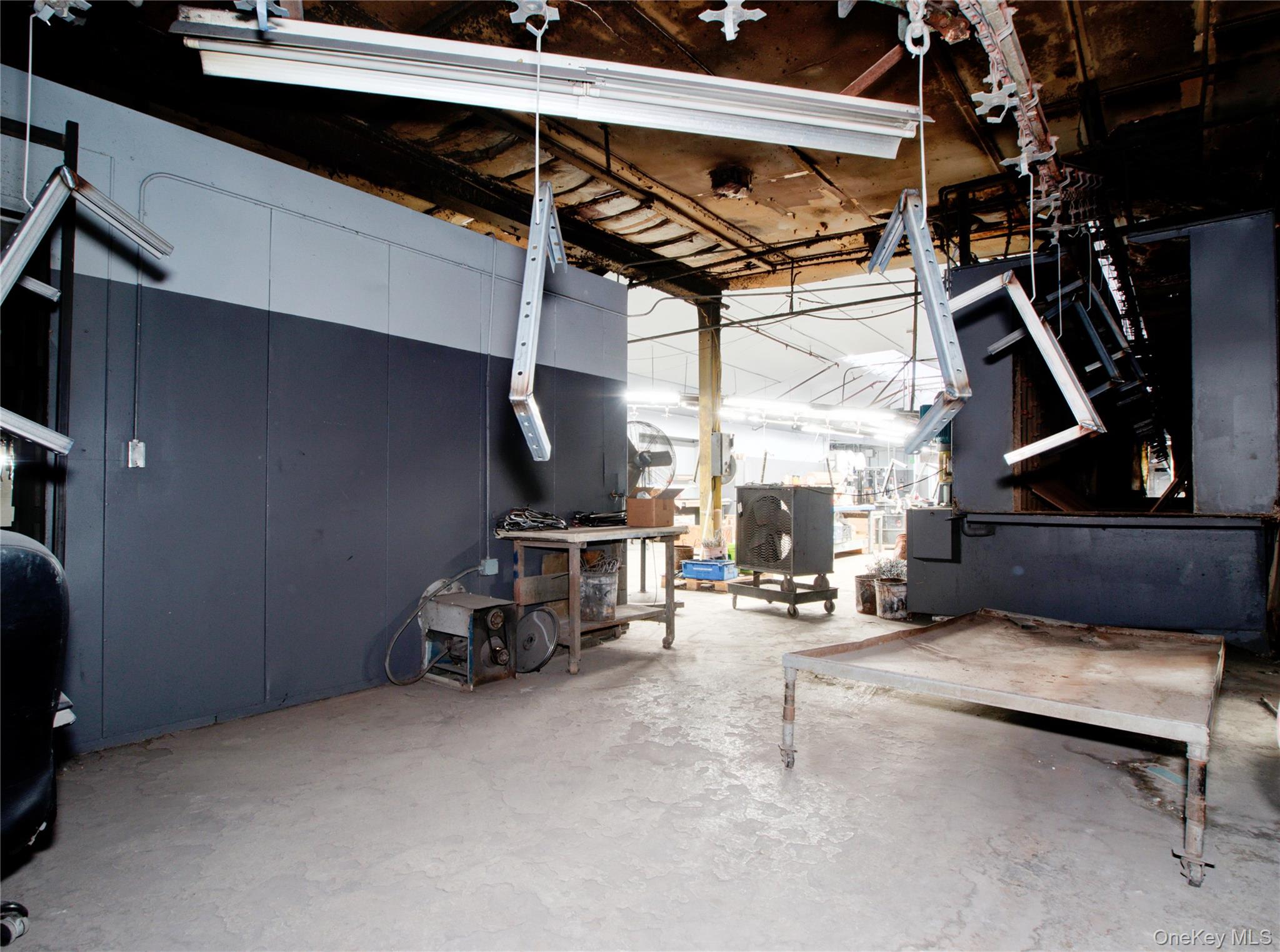 56 Clarendon Avenue Property Photo 9